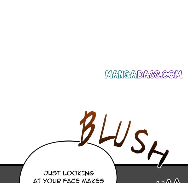 Start Game - Chapter 39 Page 59