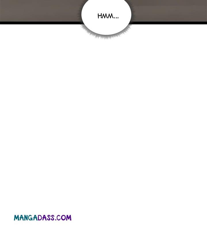 Start Game - Chapter 39 Page 6