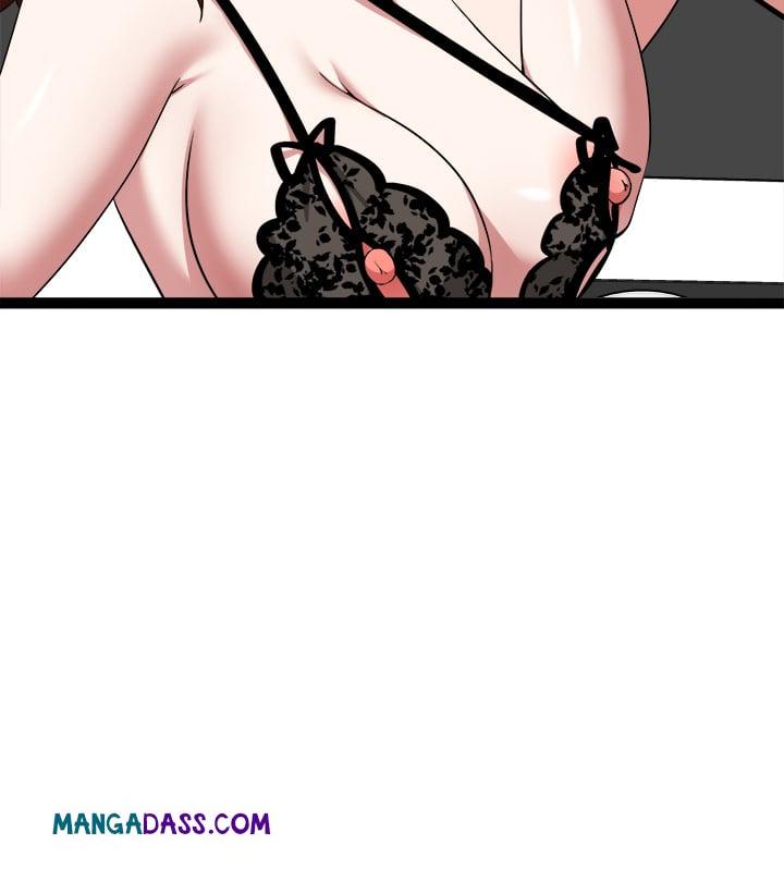 Start Game - Chapter 39 Page 61