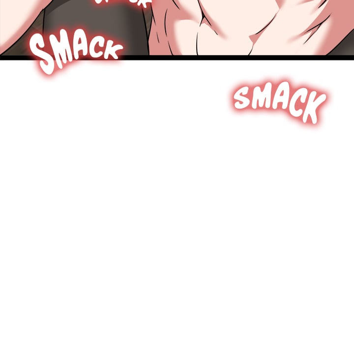 Start Game - Chapter 39 Page 81