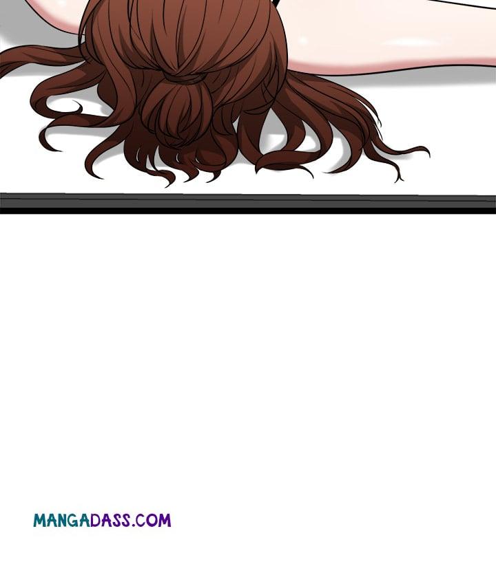 Start Game - Chapter 39 Page 86