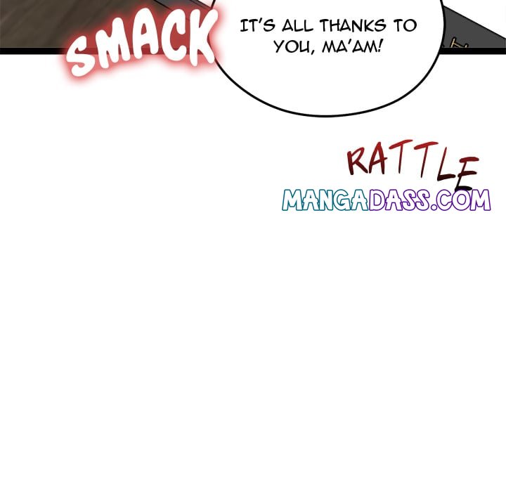 Start Game - Chapter 39 Page 92