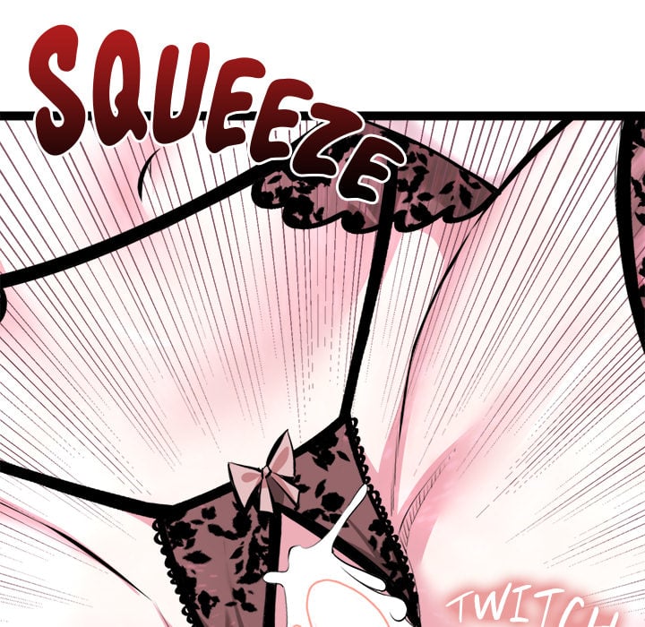 Start Game - Chapter 39 Page 95