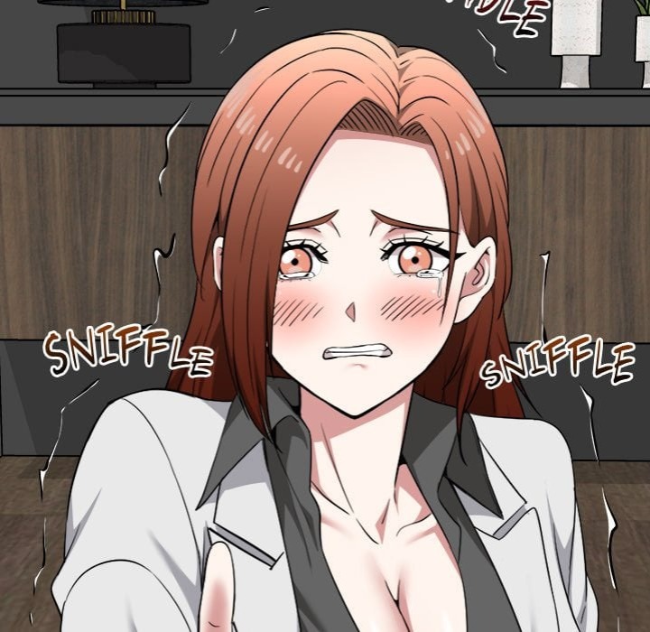 Start Game - Chapter 40 Page 100