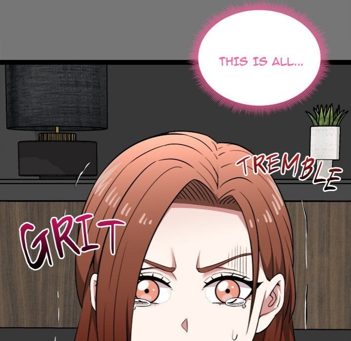 Start Game - Chapter 40 Page 106