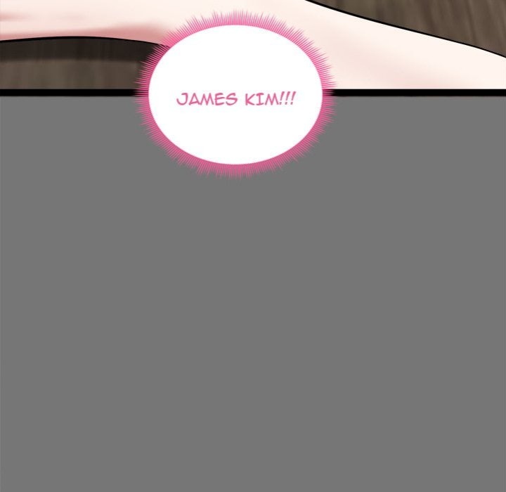 Start Game - Chapter 40 Page 110