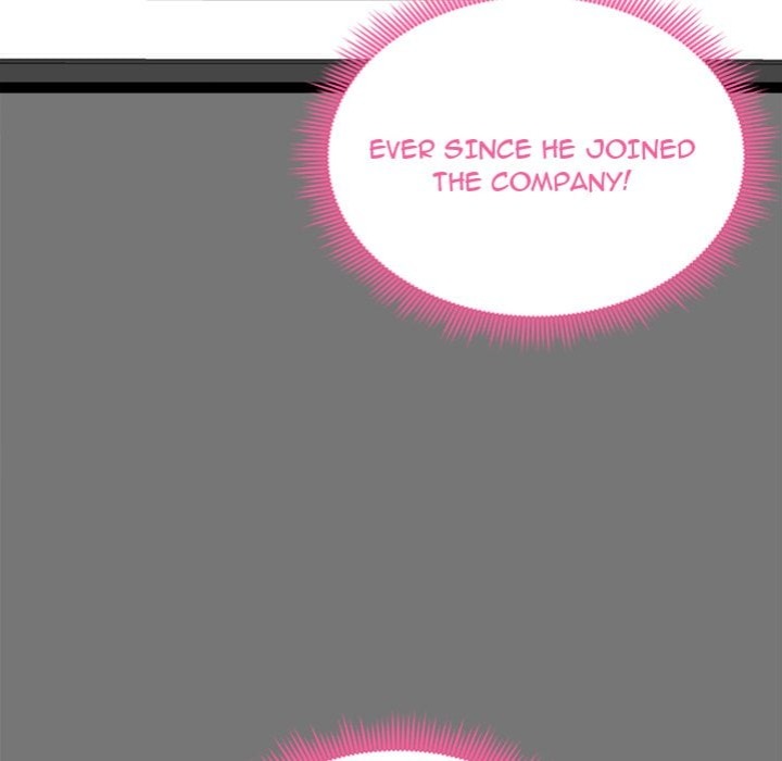 Start Game - Chapter 40 Page 113