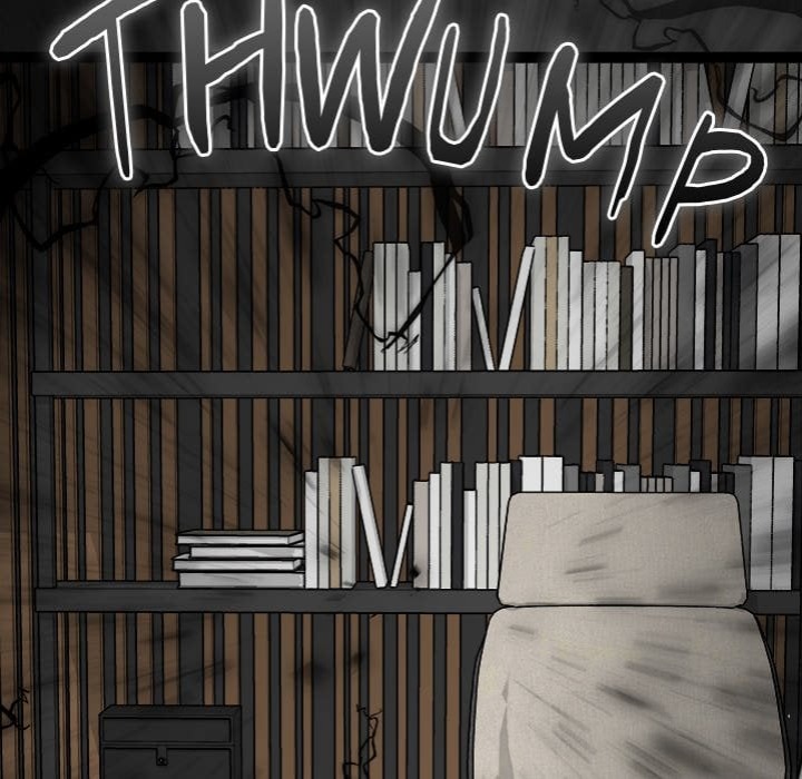 Start Game - Chapter 40 Page 130