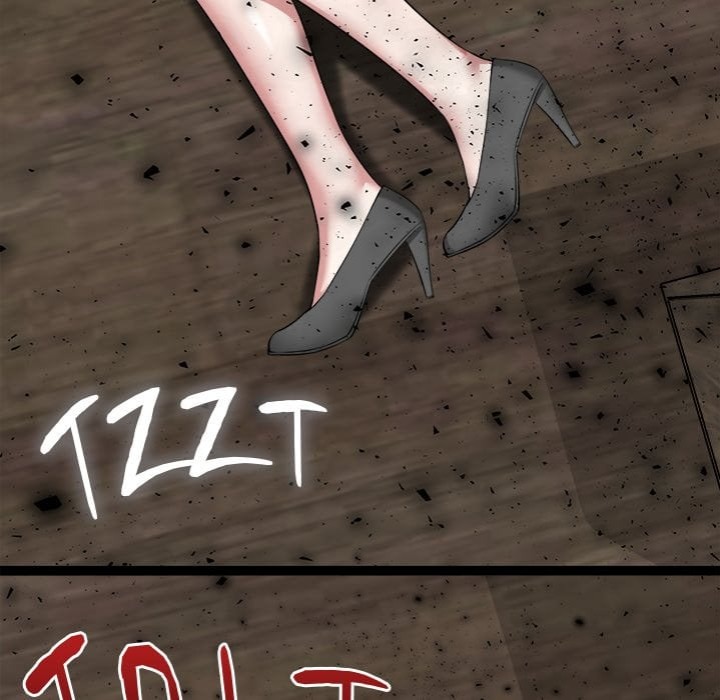 Start Game - Chapter 40 Page 134