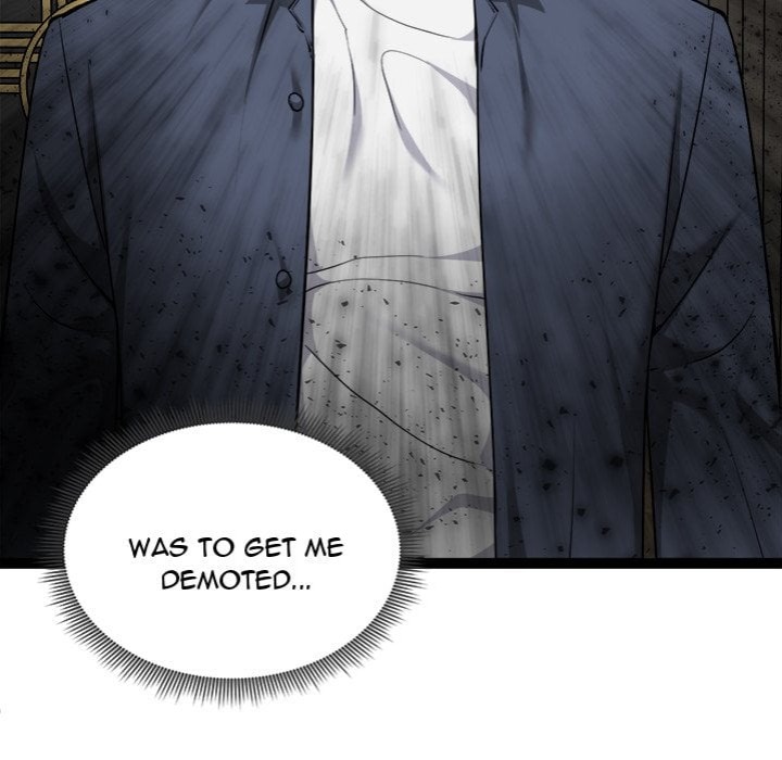 Start Game - Chapter 40 Page 146