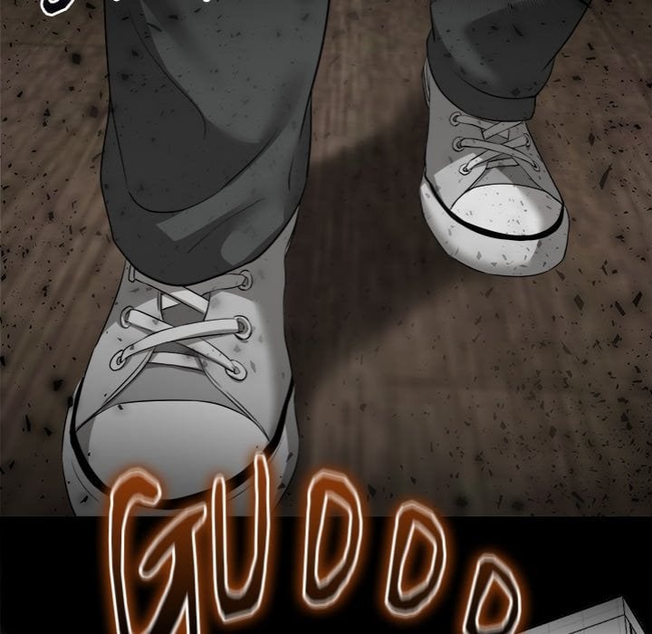 Start Game - Chapter 40 Page 148