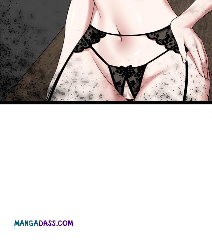 Start Game - Chapter 40 Page 156