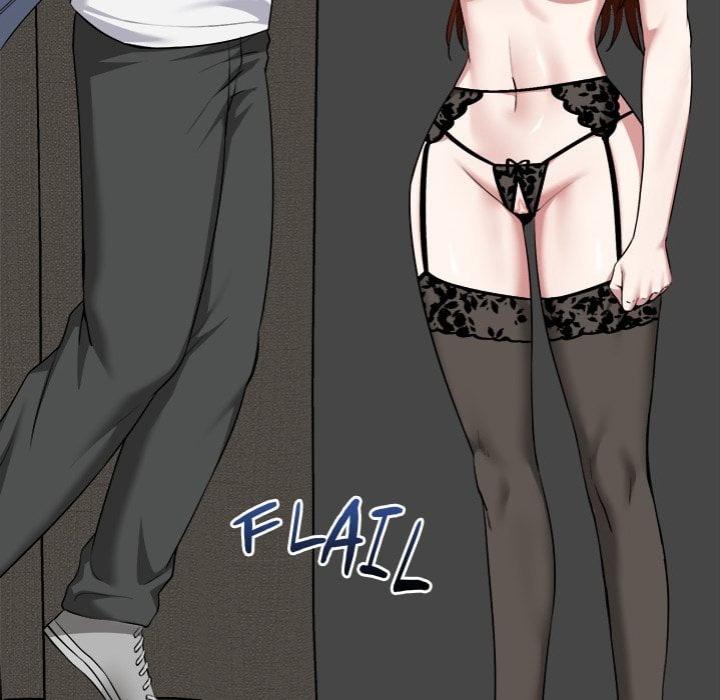 Start Game - Chapter 40 Page 163