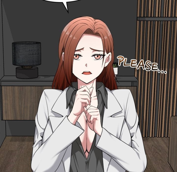 Start Game - Chapter 40 Page 17