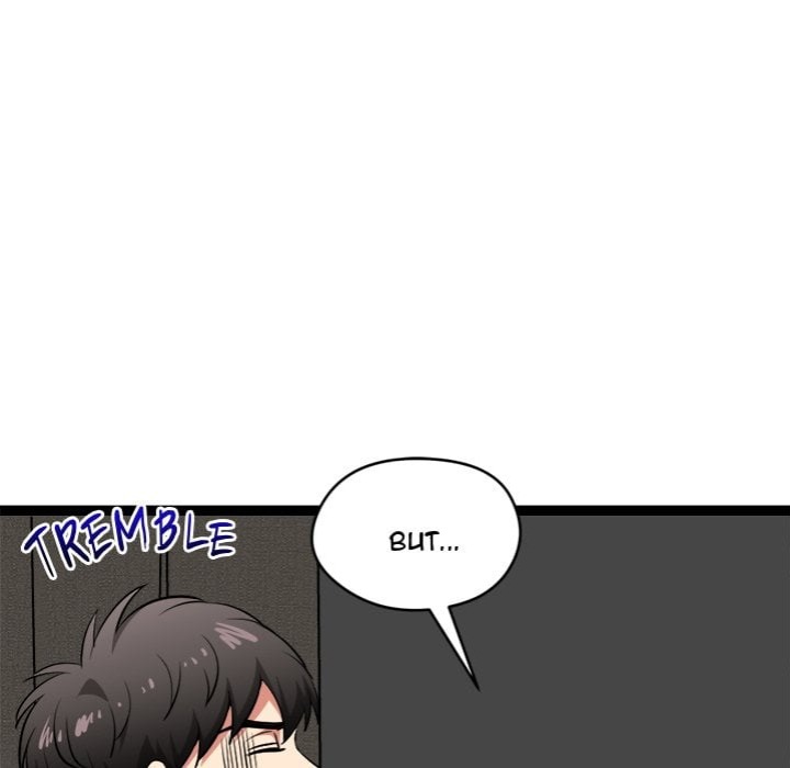 Start Game - Chapter 40 Page 170