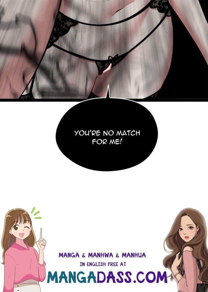 Start Game - Chapter 40 Page 175