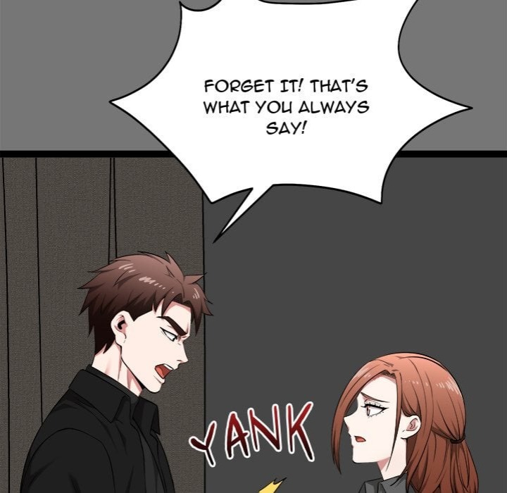 Start Game - Chapter 40 Page 34