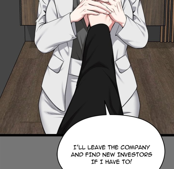 Start Game - Chapter 40 Page 44