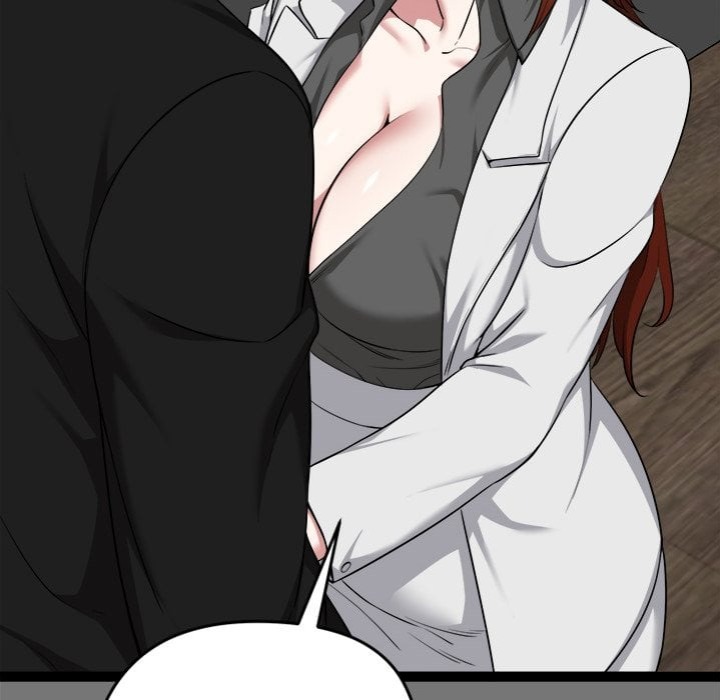 Start Game - Chapter 40 Page 55