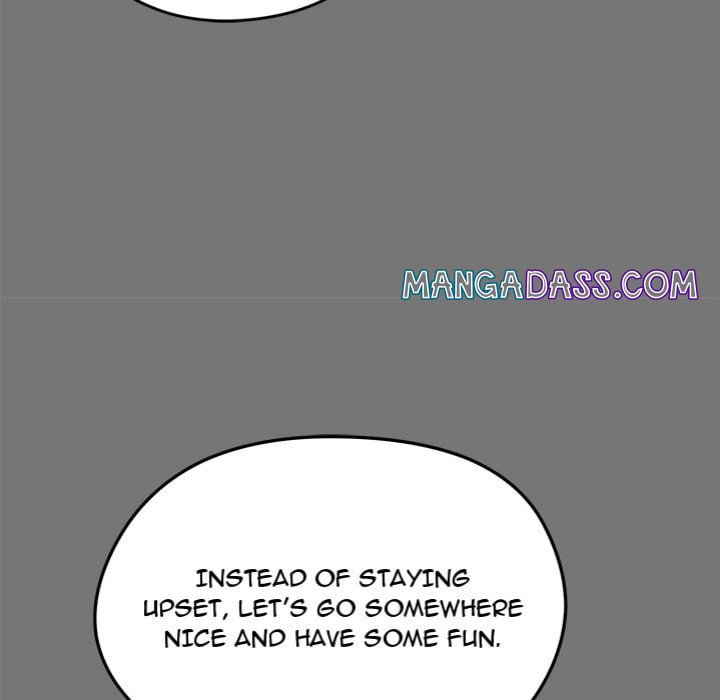 Start Game - Chapter 40 Page 59