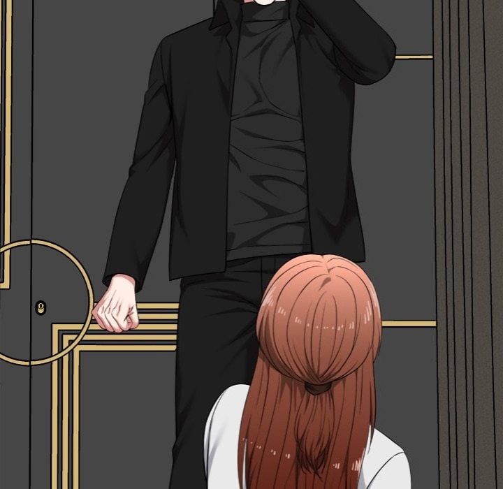 Start Game - Chapter 40 Page 71