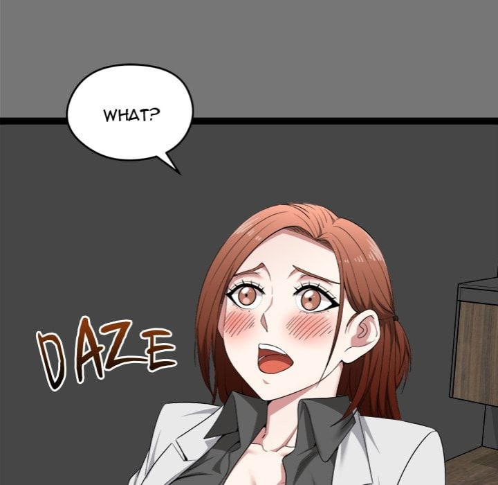 Start Game - Chapter 40 Page 80