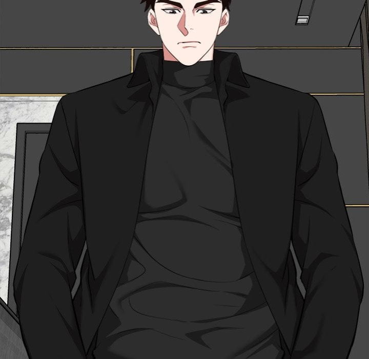 Start Game - Chapter 40 Page 83