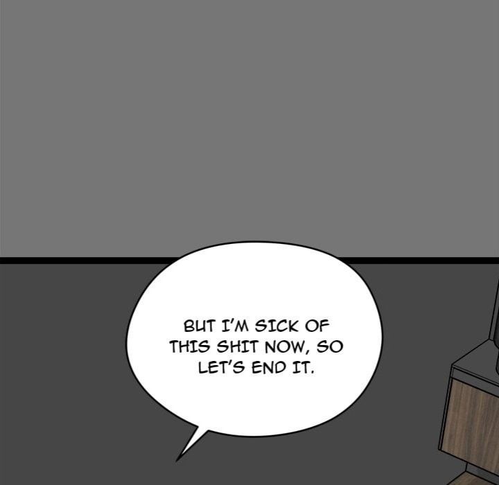 Start Game - Chapter 40 Page 85