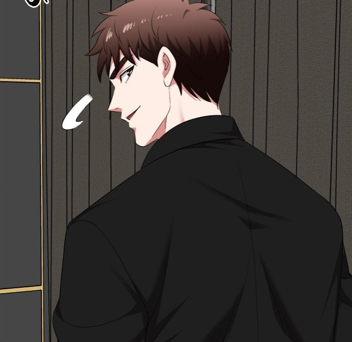 Start Game - Chapter 40 Page 89