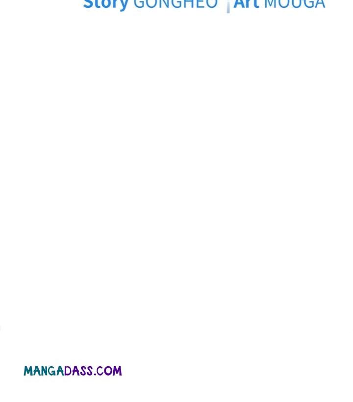 Start Game - Chapter 41 Page 10