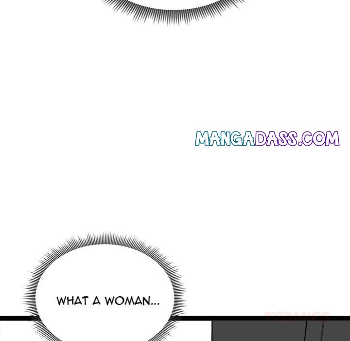 Start Game - Chapter 41 Page 102