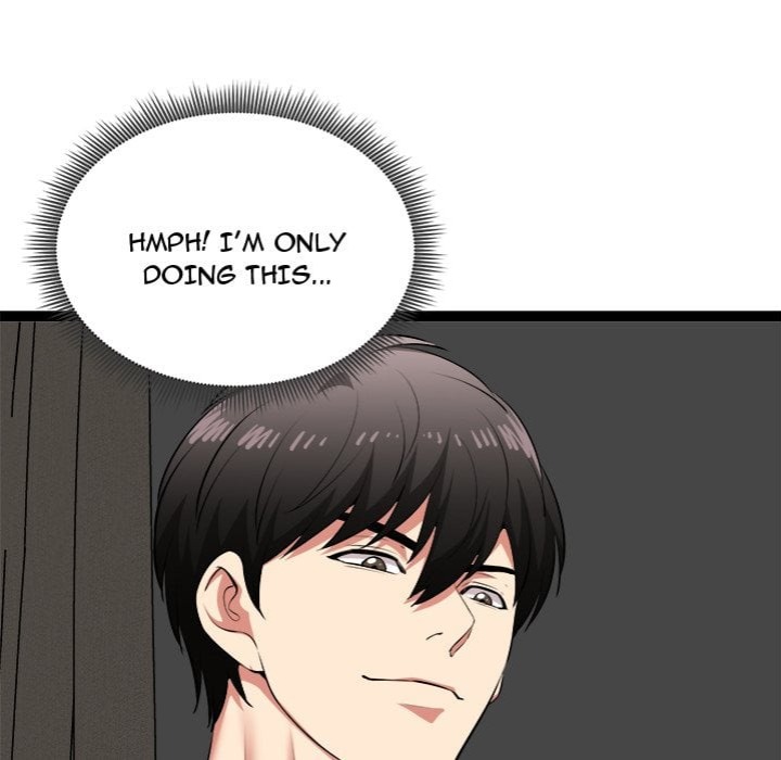 Start Game - Chapter 41 Page 122