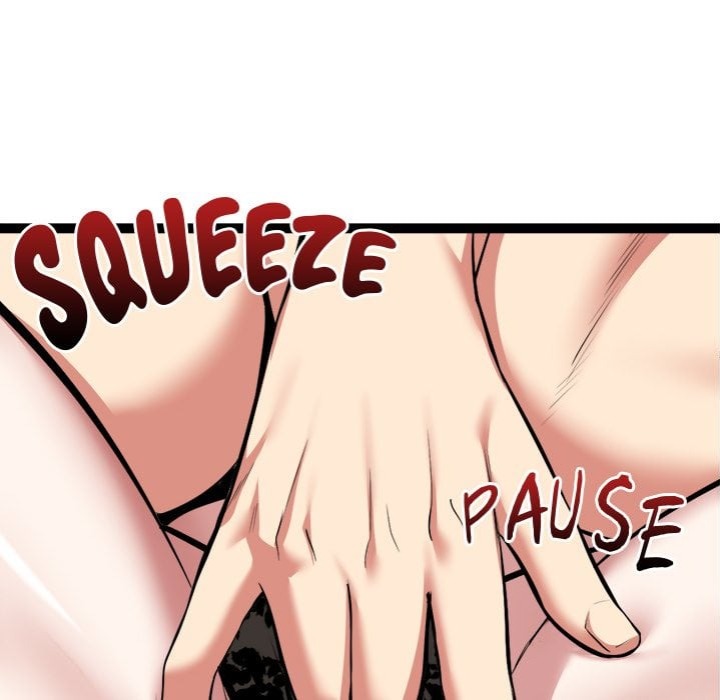 Start Game - Chapter 41 Page 136