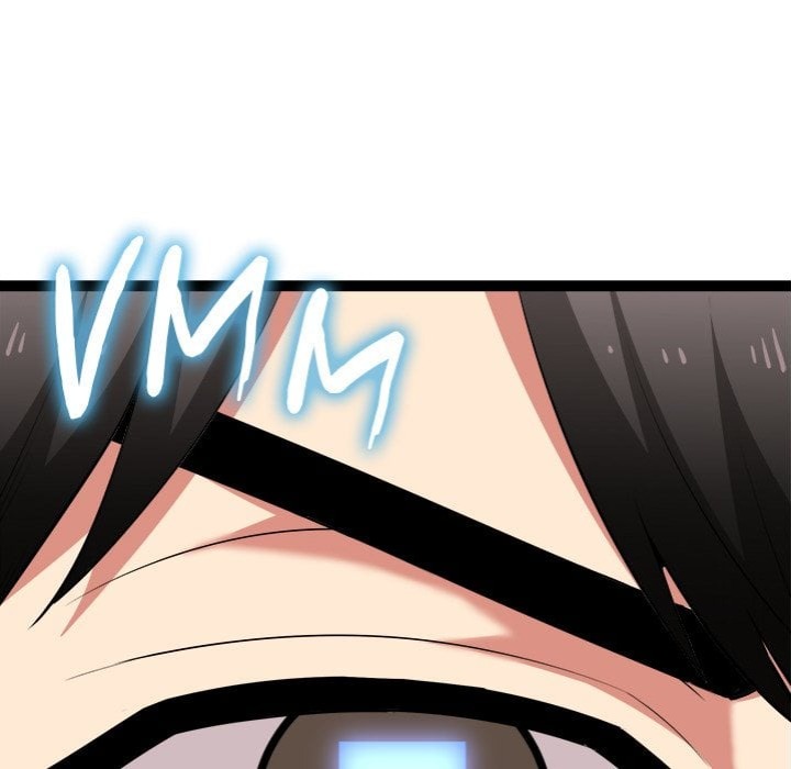 Start Game - Chapter 41 Page 148