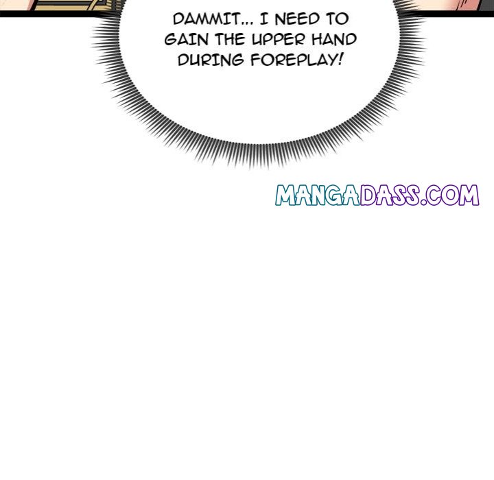 Start Game - Chapter 41 Page 154