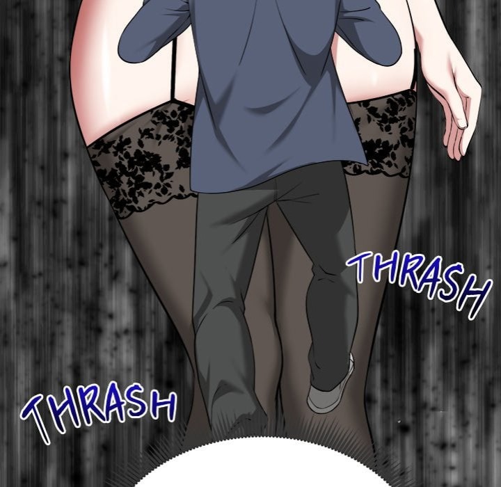 Start Game - Chapter 41 Page 16