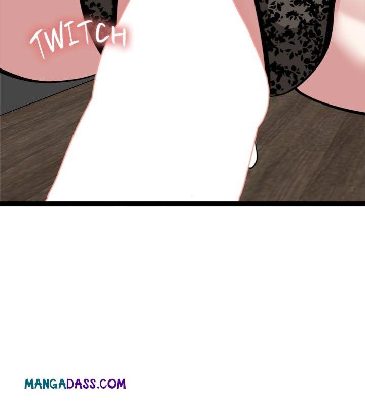 Start Game - Chapter 41 Page 166