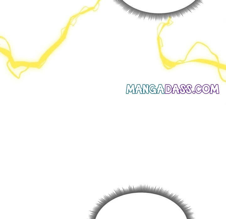 Start Game - Chapter 41 Page 20