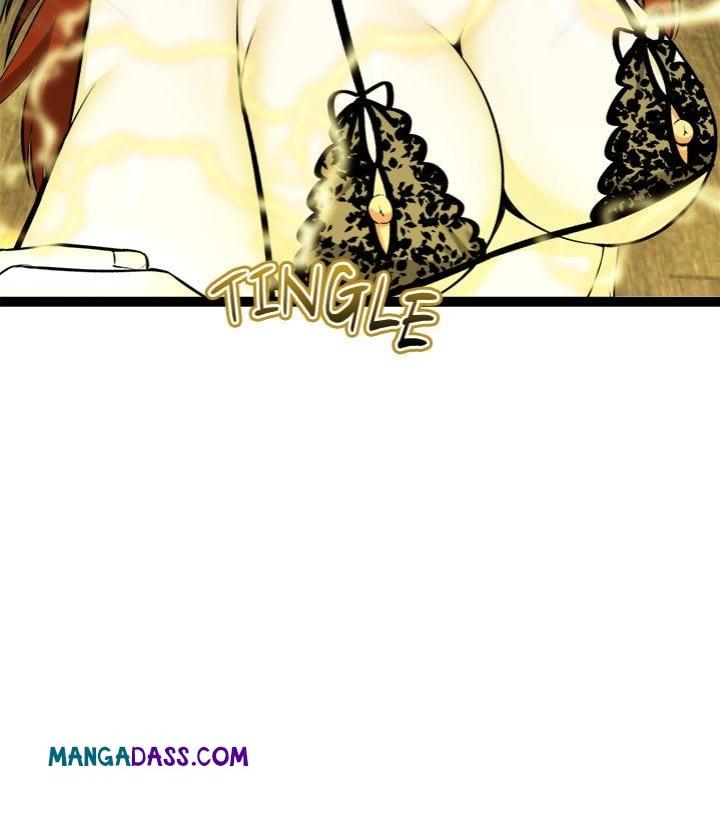 Start Game - Chapter 41 Page 28