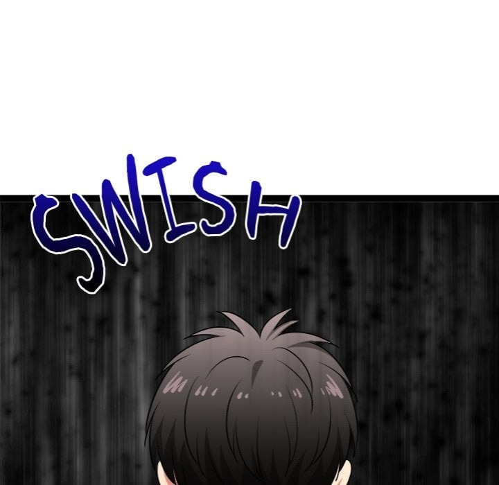 Start Game - Chapter 41 Page 45