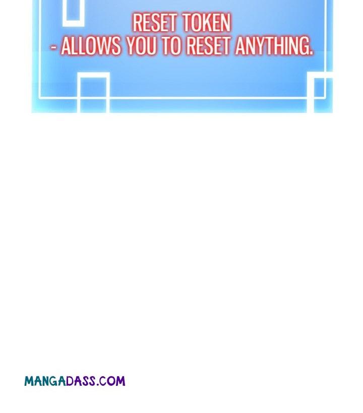 Start Game - Chapter 41 Page 54