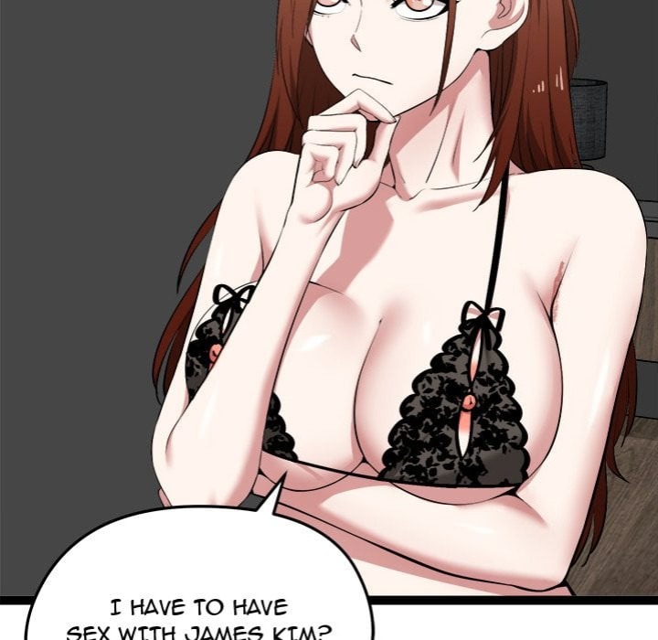 Start Game - Chapter 41 Page 62