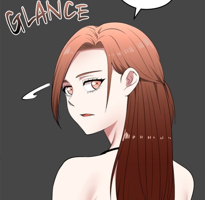 Start Game - Chapter 41 Page 67