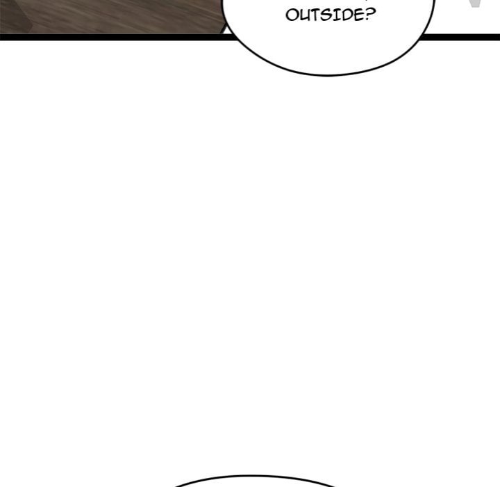 Start Game - Chapter 41 Page 71