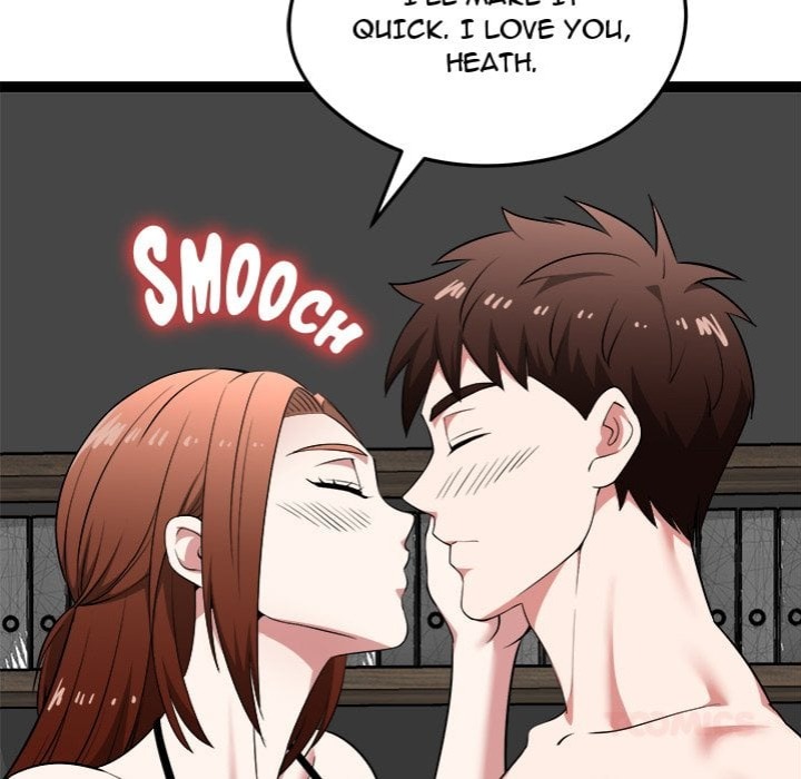 Start Game - Chapter 41 Page 75