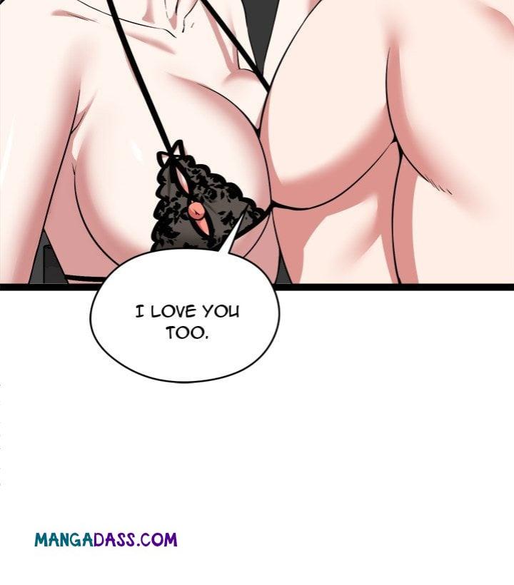 Start Game - Chapter 41 Page 76