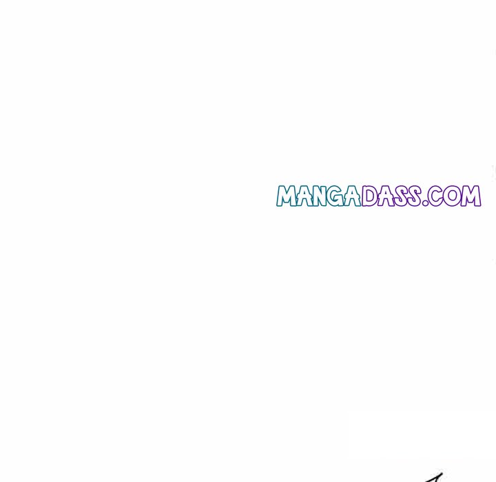 Start Game - Chapter 41 Page 84