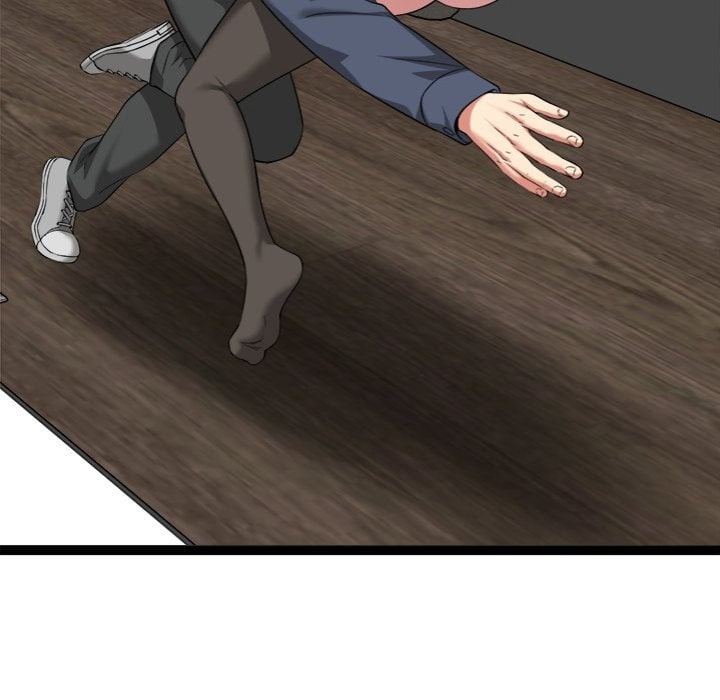 Start Game - Chapter 41 Page 86