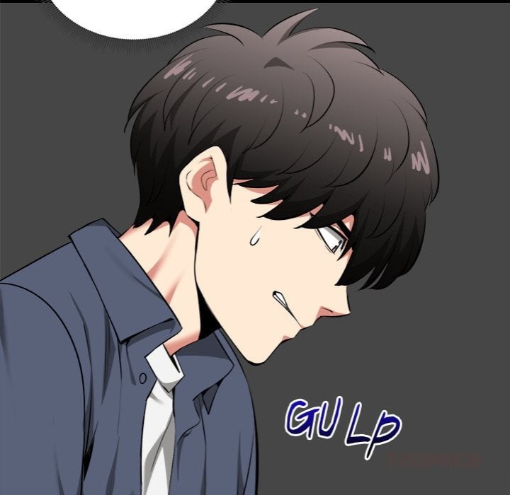 Start Game - Chapter 41 Page 93