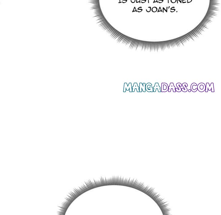 Start Game - Chapter 41 Page 97